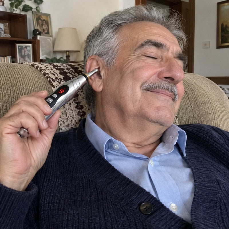 Franco M.