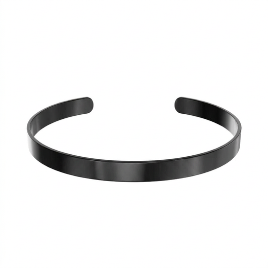 Kalm bracciale Onice