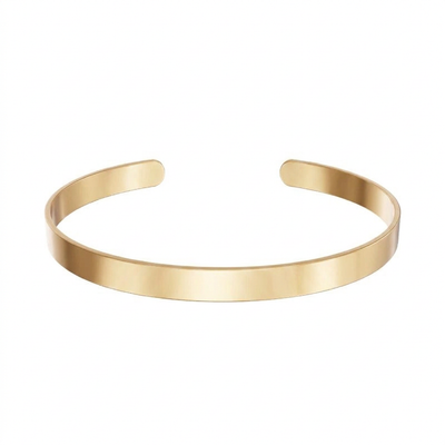 Kalm bracciale Oro