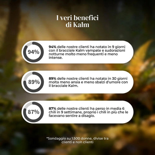 Kalm™
