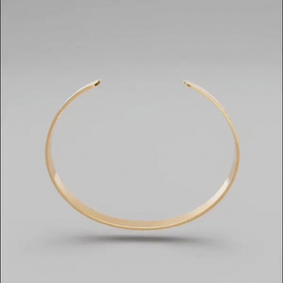 Kalm bracciale