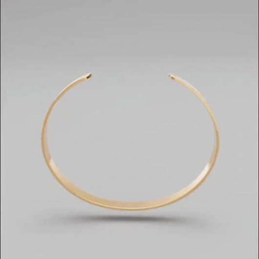 Kalm bracciale