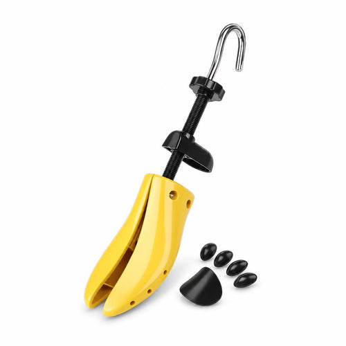 TheraStretch Pro™