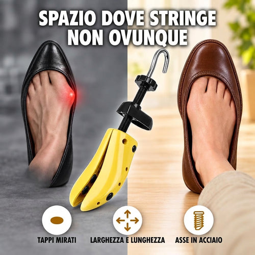 TheraStretch Pro™