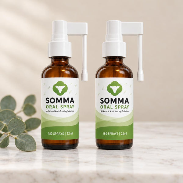 Somma™