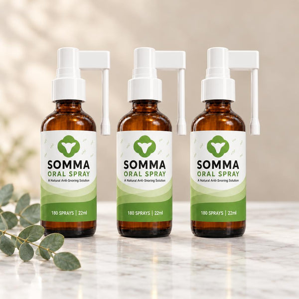Somma™